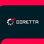 risultati in diretta bet calcio