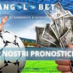 calcio in bet